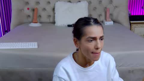 TastyPatricia online show from 09-30-25, 07:57