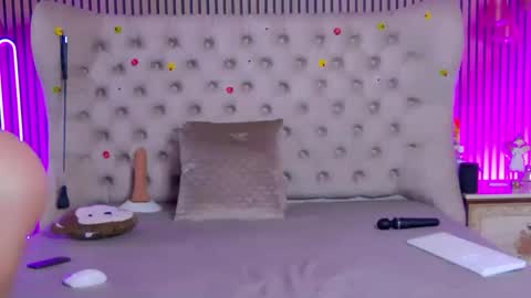 TastyPatricia online show from 03-28-26, 03:44