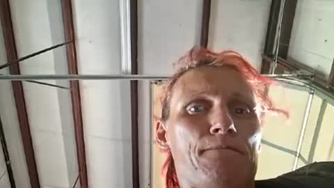 tastypeach6989 online show from 07-21-26, 08:33