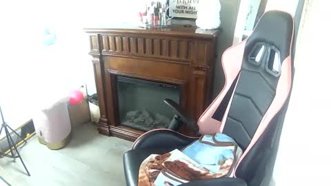 Snapshot of tastypoisonivy chatting on 02-27-26, 07:58 carla online show from 02-27-26, 07:58