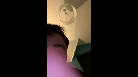 tastytexas24 online show from 03-26-26, 12:17