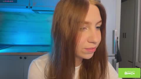 Veni online show from 07-06-26, 08:44
