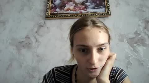 Snapshot of tasya_flower chatting on 07-24-26, 07:39 tasya flower online show from 07-24-26, 07:39