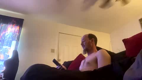 Snapshot of tat2dguy42 chatting on 02-27-25, 09:58 Tatdguy42 online show from 02-27-25, 09:58