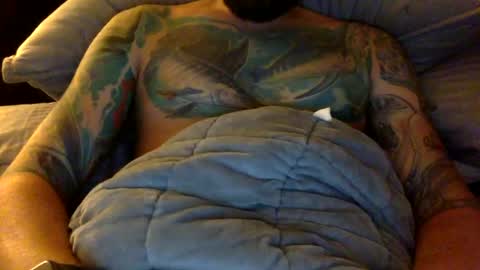 Snapshot of tat2dhung12 chatting on 06-30-26, 10:27 tat2dhung12 online show from 06-30-26, 10:27