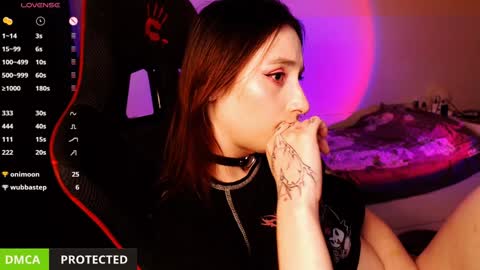 Lana inst lanitadelreyskaya   OnlyFans  online show from 01-21-25, 04:21