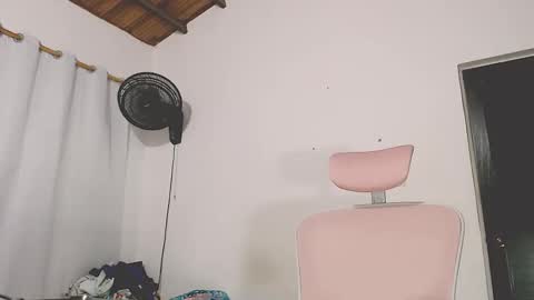 tatabebe online show from 11-24-25, 01:27