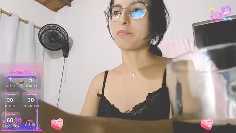 tatabebe online show from 02-28-26, 02:45