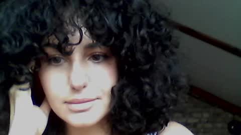 TataBlessed online show from 04-15-26, 11:06