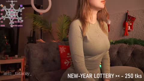 TataCoy online show from 01-04-25, 06:30