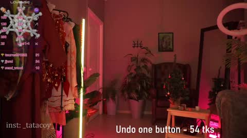 TataCoy online show from 01-05-25, 09:37