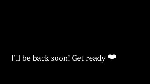 TataCoy online show from 09-28-25, 01:05