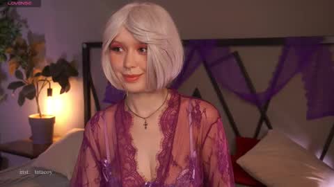 TataCoy online show from 12-05-25, 02:36