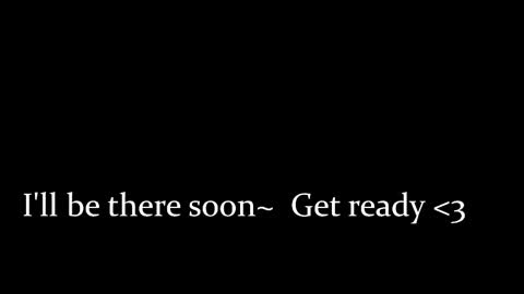 TataCoy online show from 01-18-26, 03:38