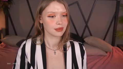 TataCoy online show from 03-03-26, 02:45