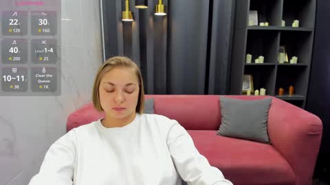 Snapshot of tataflower chatting on 12-02-24, 08:33 Tata online show from 12-02-24, 08:33