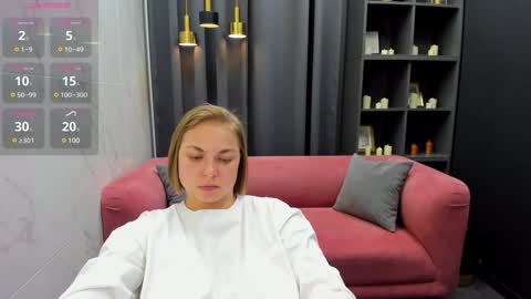 Snapshot of tataflower chatting on 12-03-24, 02:47 Tata online show from 12-03-24, 02:47