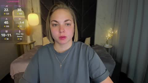 Snapshot of tataflower chatting on 12-05-24, 08:33 Tata online show from 12-05-24, 08:33