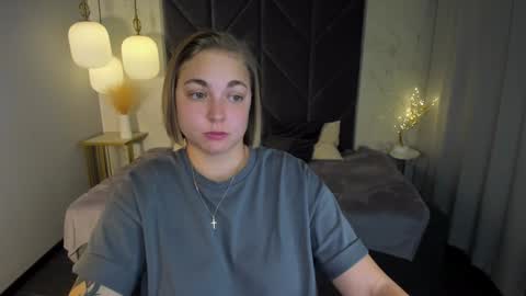 Snapshot of tataflower chatting on 12-05-24, 11:51 Tata online show from 12-05-24, 11:51