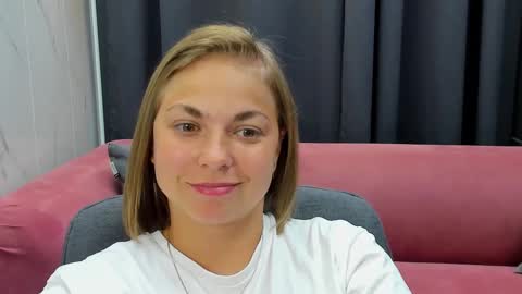 Snapshot of tataflower chatting on 09-25-25, 08:45 Tata online show from 09-25-25, 08:45