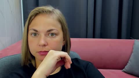 Snapshot of tataflower chatting on 09-26-25, 08:13 Tata online show from 09-26-25, 08:13