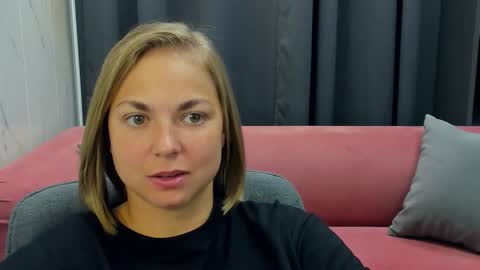 Snapshot of tataflower chatting on 10-08-25, 08:28 Tata online show from 10-08-25, 08:28