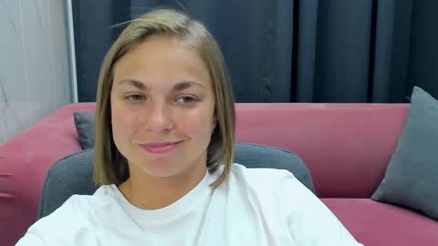 Snapshot of tataflower chatting on 10-09-25, 08:40 Tata online show from 10-09-25, 08:40