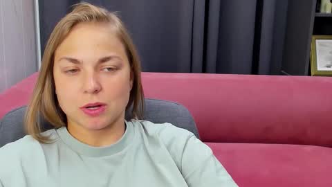 Snapshot of tataflower chatting on 10-30-25, 08:20 Tata online show from 10-30-25, 08:20