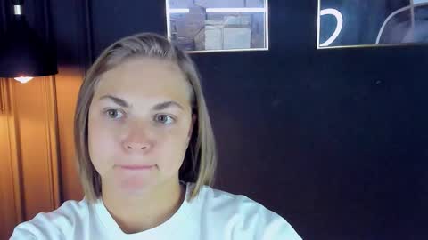 Snapshot of tataflower chatting on 11-03-25, 08:10 Tata online show from 11-03-25, 08:10