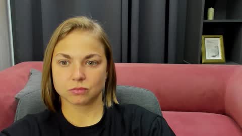 Snapshot of tataflower chatting on 11-04-25, 08:19 Tata online show from 11-04-25, 08:19