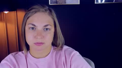 Snapshot of tataflower chatting on 11-10-25, 08:30 Tata online show from 11-10-25, 08:30