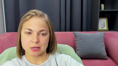 Snapshot of tataflower chatting on 11-17-25, 08:03 Tata online show from 11-17-25, 08:03