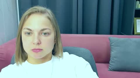 Tata online show from 02-02-26, 08:29