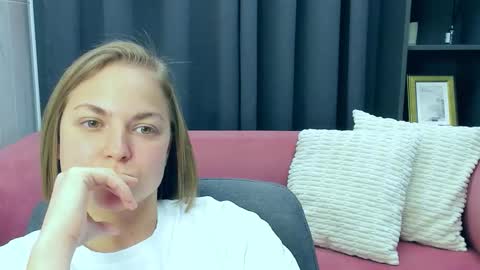 Tata online show from 02-13-26, 09:11