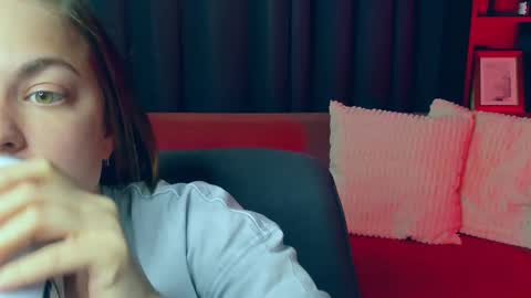 Tata online show from 02-20-26, 08:20