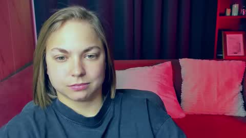 Tata online show from 03-02-26, 08:37