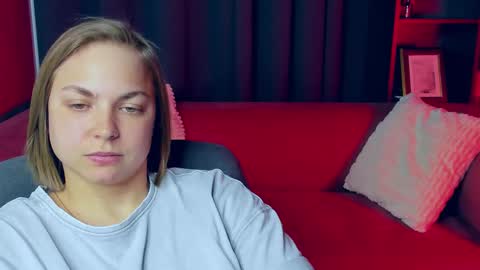 Tata online show from 03-05-26, 09:11