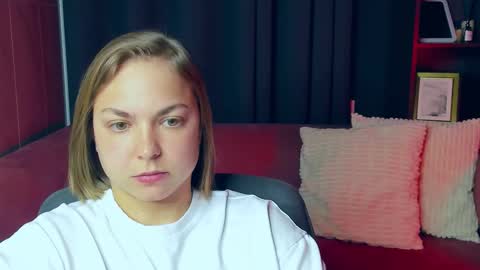 Tata online show from 03-12-26, 08:37