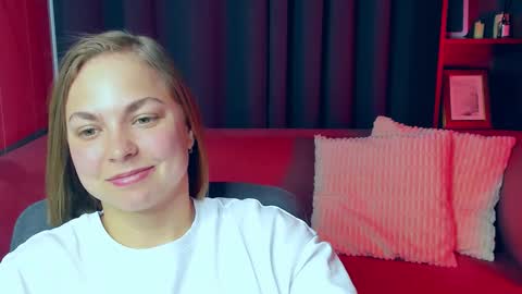 Tata online show from 03-20-26, 08:46