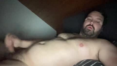 Snapshot of tatam90 chatting on 01-02-25, 09:00 tatam90 online show from 01-02-25, 09:00