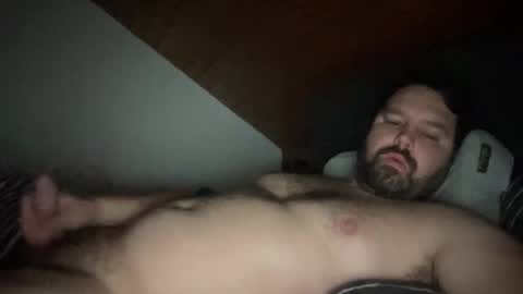 tatam90 online show from 01-06-25, 08:03