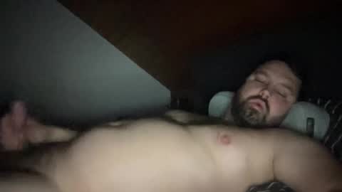 tatam90 online show from 01-11-25, 06:56