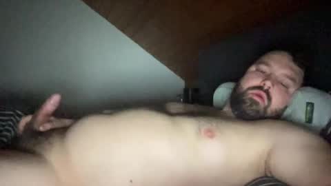 Snapshot of tatam90 chatting on 01-26-25, 07:53 tatam90 online show from 01-26-25, 07:53