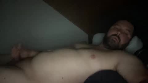 Snapshot of tatam90 chatting on 09-22-25, 06:37 tatam90 online show from 09-22-25, 06:37