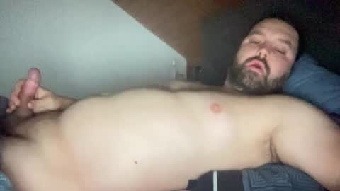 Snapshot of tatam90 chatting on 10-18-25, 06:37 tatam90 online show from 10-18-25, 06:37