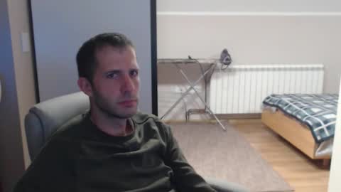 Snapshot of tatamata91 chatting on 11-04-25, 04:39 tatamata91 online show from 11-04-25, 04:39