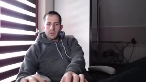 Snapshot of tatamata91 chatting on 01-06-26, 11:58 tatamata91 online show from 01-06-26, 11:58