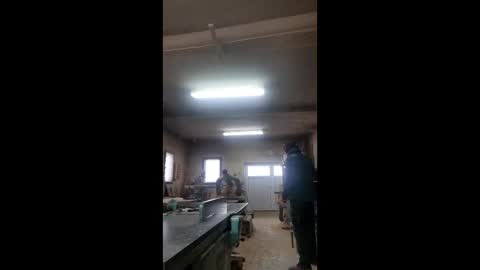 Snapshot of tatamata91 chatting on 01-14-26, 07:58 tatamata91 online show from 01-14-26, 07:58