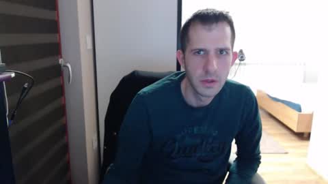 Snapshot of tatamata91 chatting on 03-11-26, 04:57 tatamata91 online show from 03-11-26, 04:57