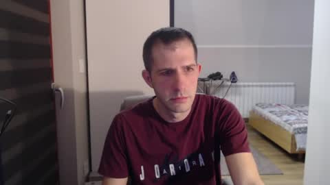 Snapshot of tatamata91 chatting on 04-12-26, 06:57 tatamata91 online show from 04-12-26, 06:57